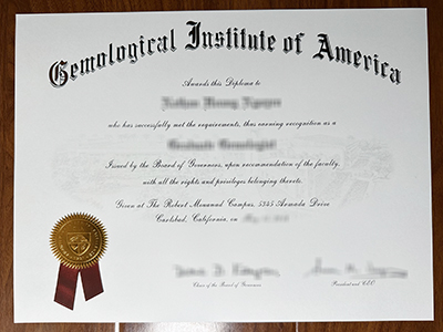 Where can i order a fake Gemological Institute of America diploma? Buy GIA certificate 我在哪里可以订购假美国宝石学院文凭？ 购买GIA证书