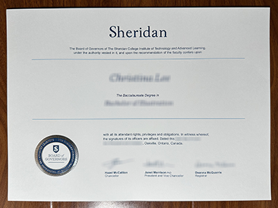 The best website to order a fake Sheridan College diploma certificate quickly. 快速订购假谢里登学院文凭证书的最佳网站。