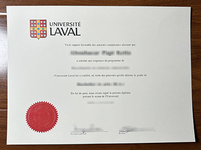 Where can i order a fake Universite Laval diploma certificate in 3 days? 我在哪里可以订购假拉瓦尔大学3天文凭证书？