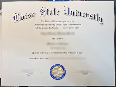 The best website to buy a fake Boise State University diploma quickly. 快速购买假博伊西州立大学文凭的最佳网站。