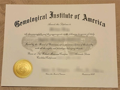 Is it possible to obtain a fake GIA diploma quickly online? Buy GIA certificate 是否可以在线快速获得假 GIA 文凭？ 购买GIA证书