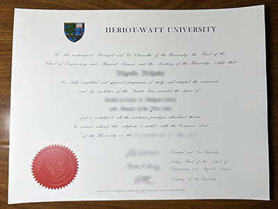 The steps for buying a fake Heriot-Watt University degree online. 在线购买假赫瑞瓦特大学学位的步骤。