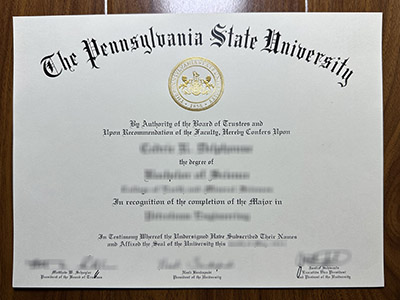 How can i buy a Pennsylvania State University degree online? Obtain PSU diploma 我如何在线购买宾夕法尼亚州立大学学位？ 获得PSU文凭