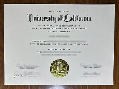 The best website to order a fake UC Los Angeles degree. Obtain UCLA degree certificate. 订购假加州大学洛杉矶分校学位的最佳网站。 获得UCLA学位证书。