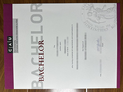 How can i purchase a fake Kiel University diploma in 3 days? 我如何在三天内购买基尔大学假文凭？