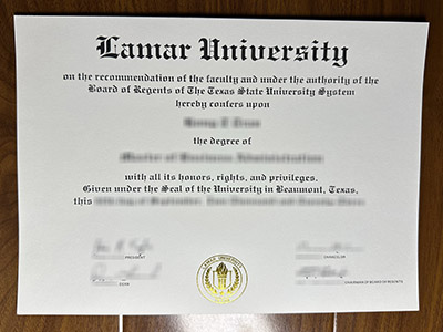 The best website to order a fake Lamar University diploma certificate quickly. 快速订购拉马尔大学假文凭证书的最佳网站。