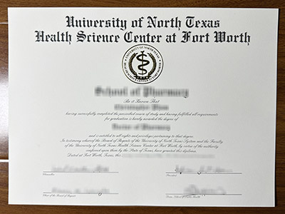 The best way to buy a fake UNT Health Science Center degree in 2024. 2024 年购买假 UNT 健康科学中心学位的最佳方式。