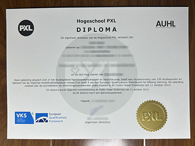 How can i order a fake Hogeschool PXL diploma for a better job? 我如何才能订购假的 Hogeschool PXL 文凭以便找到更好的工作？