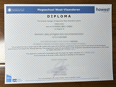 What’s the best website does to buy a fake Howest certificate quickly? 快速购买假Howest证书的最佳网站是什么？