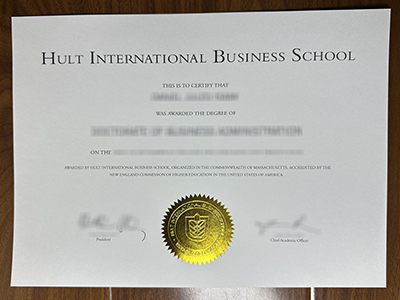 What’s the cost and time does to buy a fake Hult International Business School degree online? 在线购买假的霍尔特国际商学院学位需要多少费用和时间？