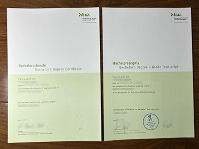 How can i purchase a fake HTW Berlin diploma and transcript for a job? 我如何才能购买伪造的 HTW Berlin 文凭和成绩单用于工作？